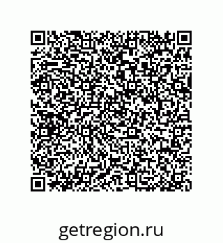 79064098077