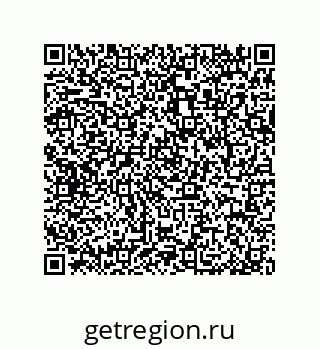 79064098078