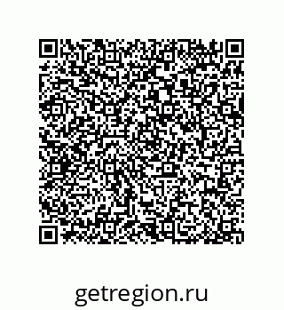 79064098079