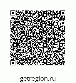 79064098081