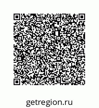 79064098082