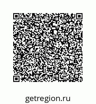 79064098084