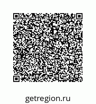 79064098087