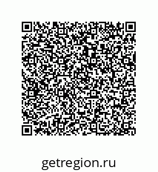 79064098089