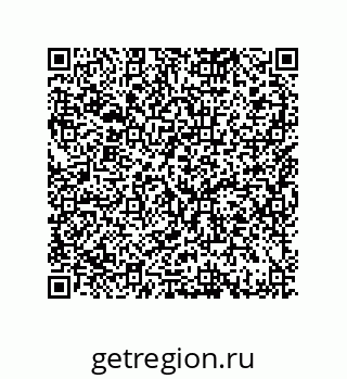 79064098091