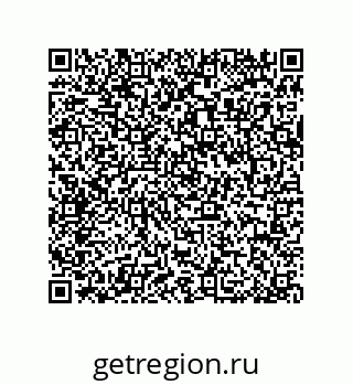 79064098093
