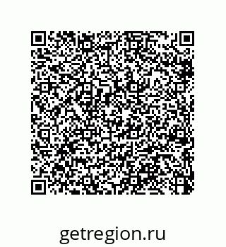 79064098094