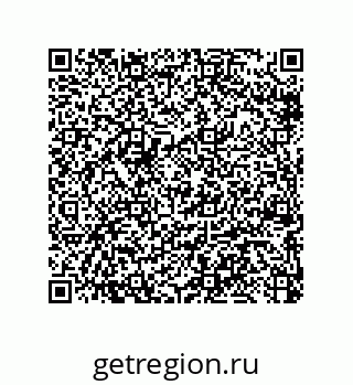 79064098095