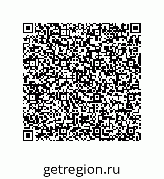 79064098096