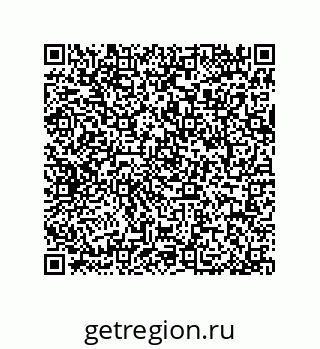 79064098099