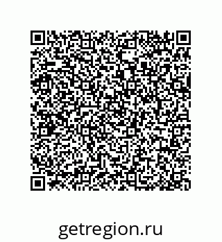 79064098100