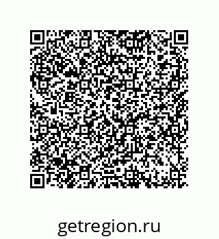 79064098101