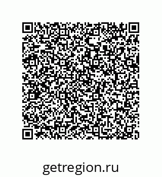 79064098104