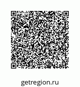 79064098105