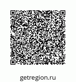79064098107