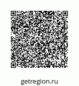 79064098110