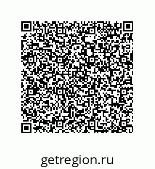 79064098111