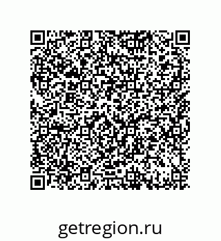 79064098113