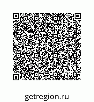 79064098115