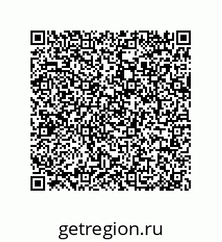 79064098116