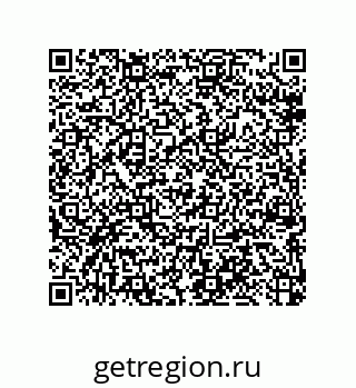 79064098121