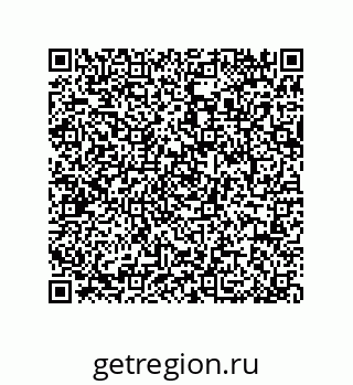 79064098122