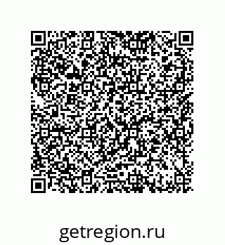 79064098123