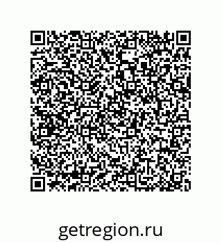 79064098124