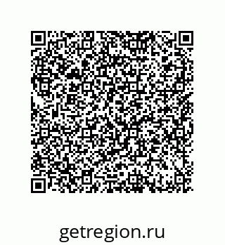 79064098126