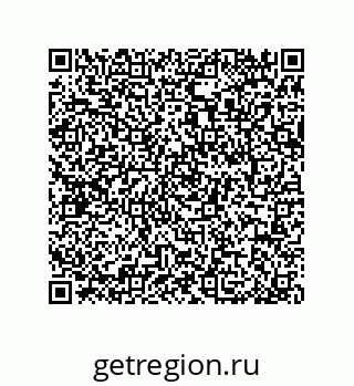 79064098127