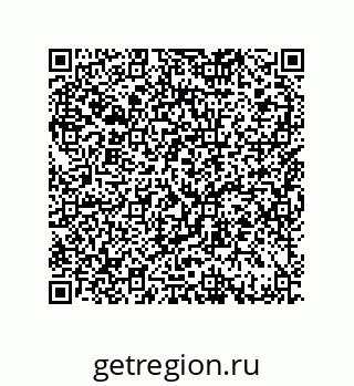 79064098130