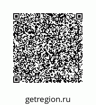 79064098131