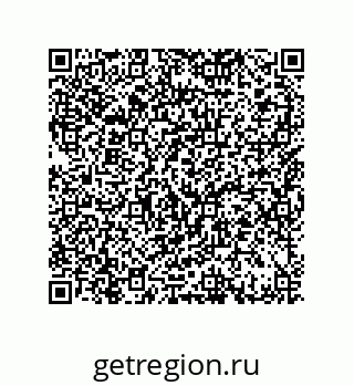 79064098133