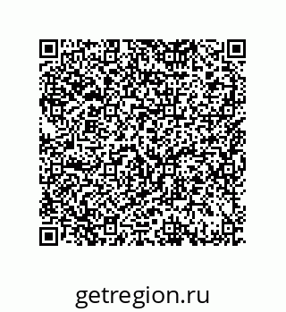 79064098134