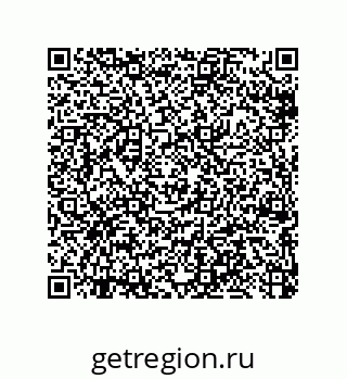 79064098135