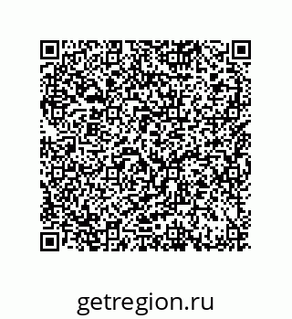 79064098137