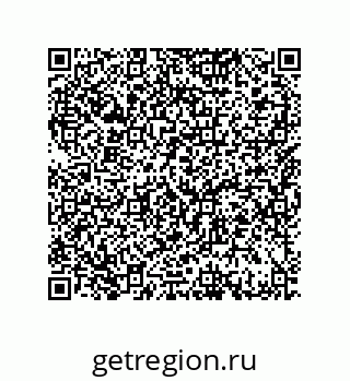 79064098138