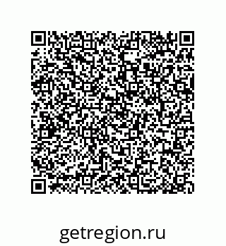 79064098142