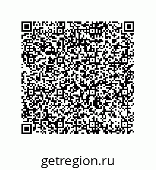 79064098143