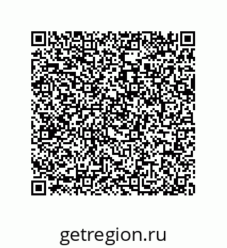 79064098144