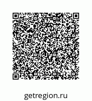 79064098146