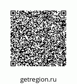 79064098147