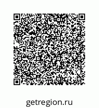 79064098148
