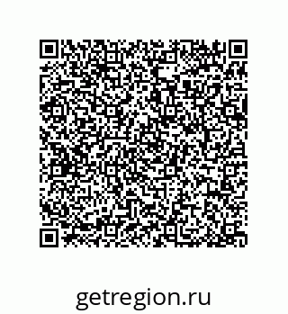 79064098151