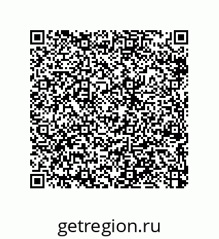 79064098152