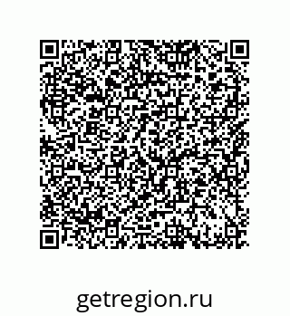 79064098155