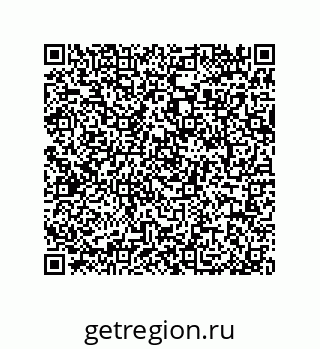 79064098158