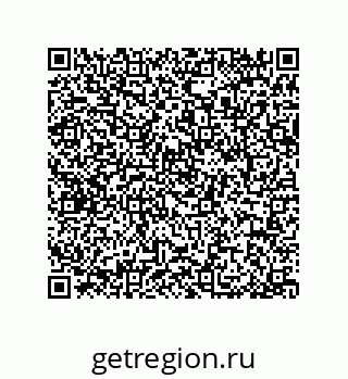 79064098161
