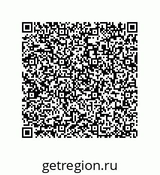 79064098165