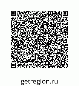 79064098166
